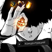 Overload 绝对