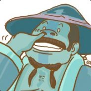 Big Avatar