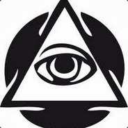 Your Worst Nightmare