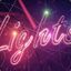 Lights ♠