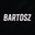 Bartekw12