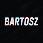 Bartekw12