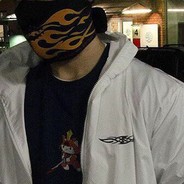 ¿vexxpower¿