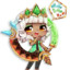 MINGTIAN