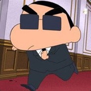 打得好不如排的好