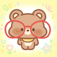 我睡觉的时候不困