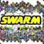 SwarM*new $team - constance1994