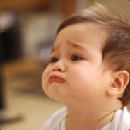大卫去哪了