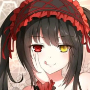 全知全能の友人