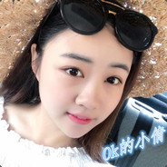 Ok的小倩
