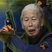 翻斗花园第一狙击手