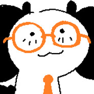 updog