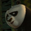 DOSU