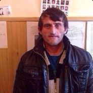 ТАПОЧКУ В ПОЛ