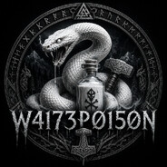 W4173P0150N
