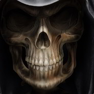 EVIL_SPHINX - steam id 76561197971730246
