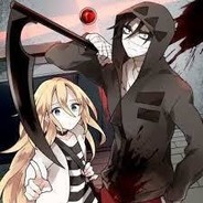 ニケニケ