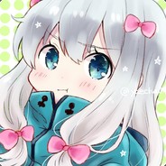 Sagiri Izumi