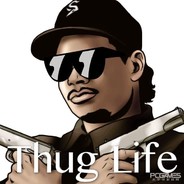 她和影流都是劫