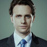 Tyrell Wellick