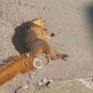 Я ТуТ_Ты_ТрУп0_0