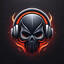 SkullFire
