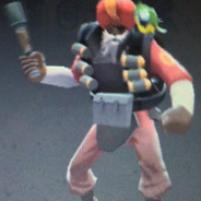 Player Avatar