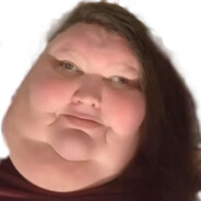 Ɑ͞ ̶͞ ̶͞ ̶͞ لں͞ rest