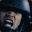 DeadBeat2