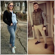 Водитель_НЛО