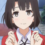 压力这么大吗？