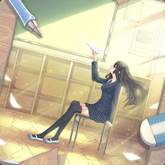 五星图表明又菜又爱玩