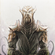 Avatar snapshot