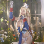 瓦基我是你叔叔