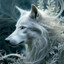 WhiteWolf