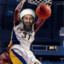 Osama bin Ballin