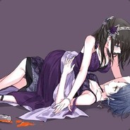 老六能不能死啊