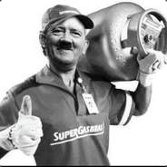 Wallhack-Aimbot.com :)