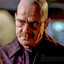 Heisenberg