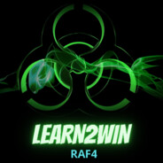 RAF4__-爆頭?