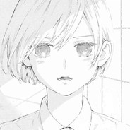 伤害一百零九，压力给到队友