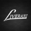 Liverani