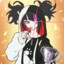 无敌的阿风