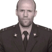 JANIK - steam id 76561198448060435