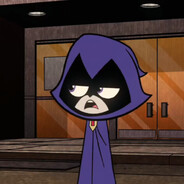 藏起大电拉小电