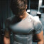 David Laid