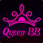 QueenBB