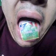 Avatar snapshot