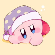 Kirby