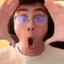 MakZi_9999
